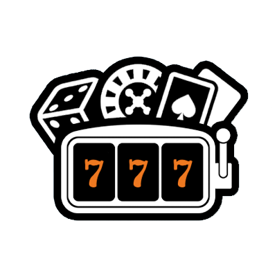 Mejores juegos de mesa en casinos para iPhone