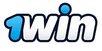 1Win