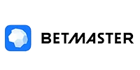 Betmaster